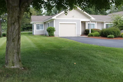 111 Meadow Run Road Williston VT 05495