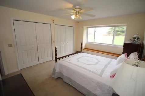 111 Meadow Run Road Williston VT 05495