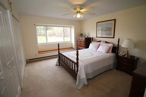 111 Meadow Run Road Williston VT 05495