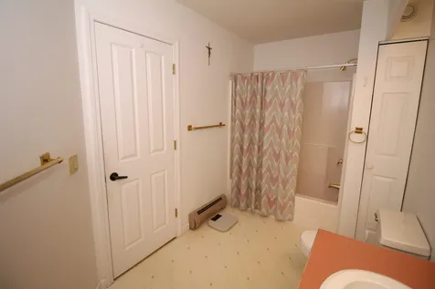 111 Meadow Run Road Williston VT 05495