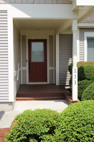 111 Meadow Run Road Williston VT 05495