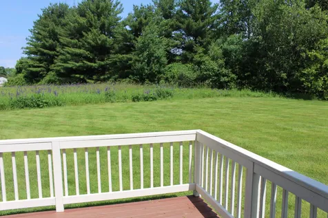 111 Meadow Run Road Williston VT 05495