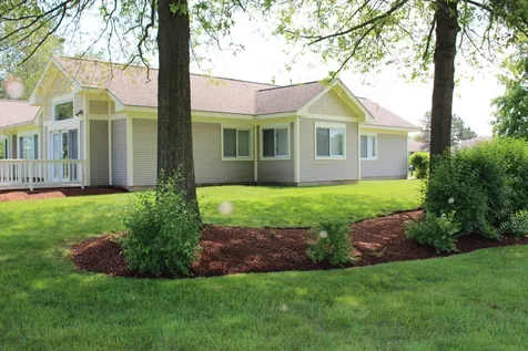 111 Meadow Run Road Williston VT 05495