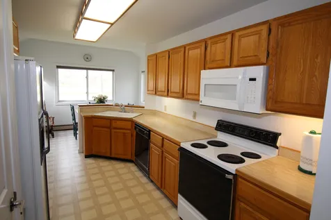 111 Meadow Run Road Williston VT 05495