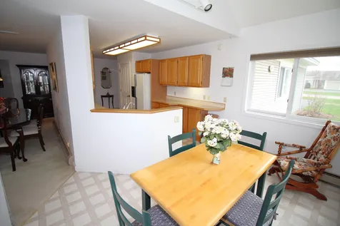 111 Meadow Run Road Williston VT 05495