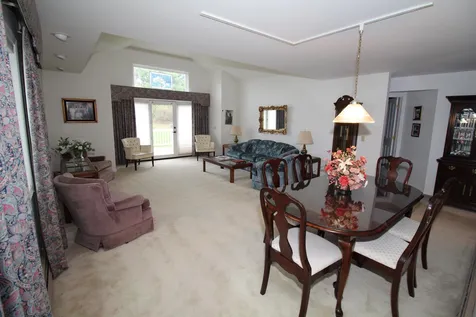 111 Meadow Run Road Williston VT 05495