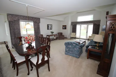 111 Meadow Run Road Williston VT 05495