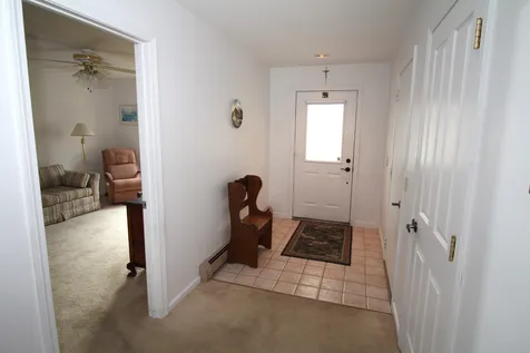 111 Meadow Run Road Williston VT 05495