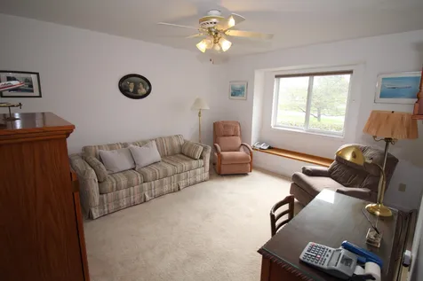 111 Meadow Run Road Williston VT 05495