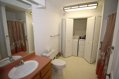 111 Meadow Run Road Williston VT 05495