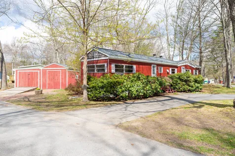 45 Hemlock Haven Hampton NH 03842