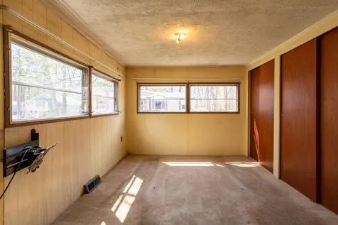45 Hemlock Haven Hampton NH 03842