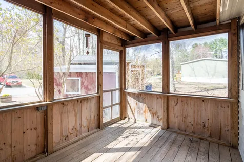 45 Hemlock Haven Hampton NH 03842