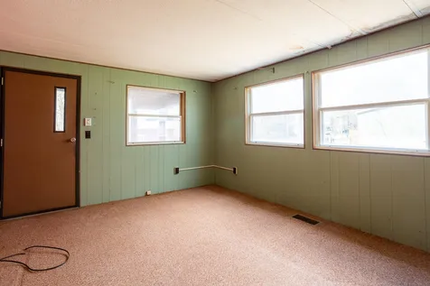 45 Hemlock Haven Hampton NH 03842