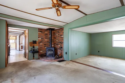 45 Hemlock Haven Hampton NH 03842