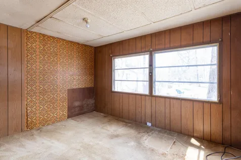 45 Hemlock Haven Hampton NH 03842