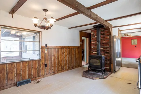45 Hemlock Haven Hampton NH 03842