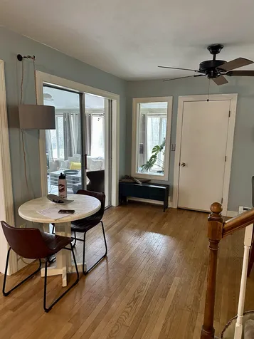 13 Larry Drive Alton NH 03809