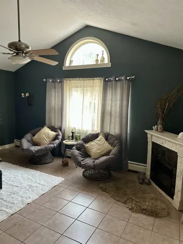 13 Larry Drive Alton NH 03809