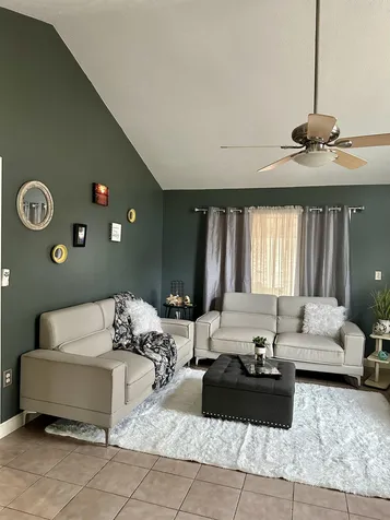 13 Larry Drive Alton NH 03809