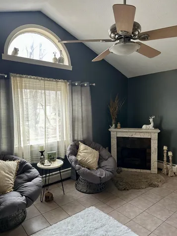 13 Larry Drive Alton NH 03809
