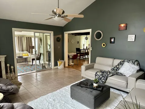 13 Larry Drive Alton NH 03809