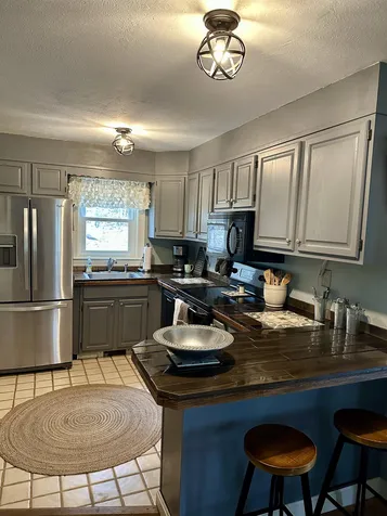 13 Larry Drive Alton NH 03809