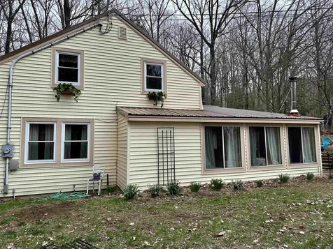 13 Larry Drive Alton NH 03809