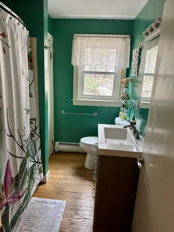 13 Larry Drive Alton NH 03809