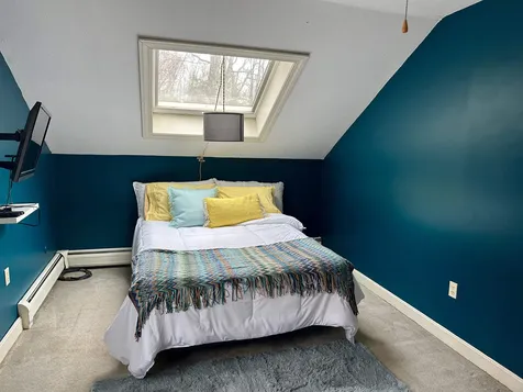 13 Larry Drive Alton NH 03809