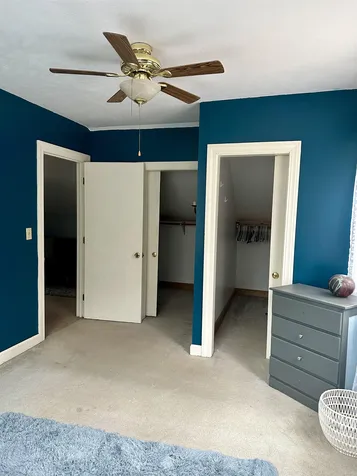 13 Larry Drive Alton NH 03809