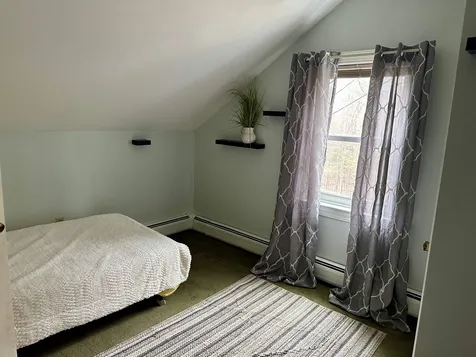 13 Larry Drive Alton NH 03809