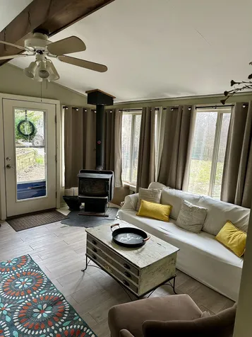13 Larry Drive Alton NH 03809