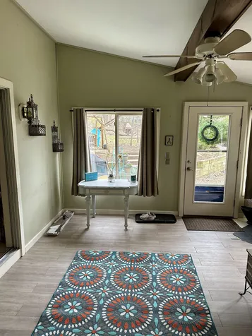 13 Larry Drive Alton NH 03809
