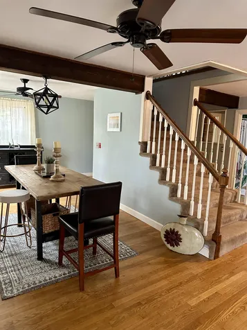 13 Larry Drive Alton NH 03809