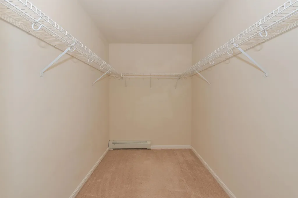 12 Fox Ridge Road Epping NH 03042