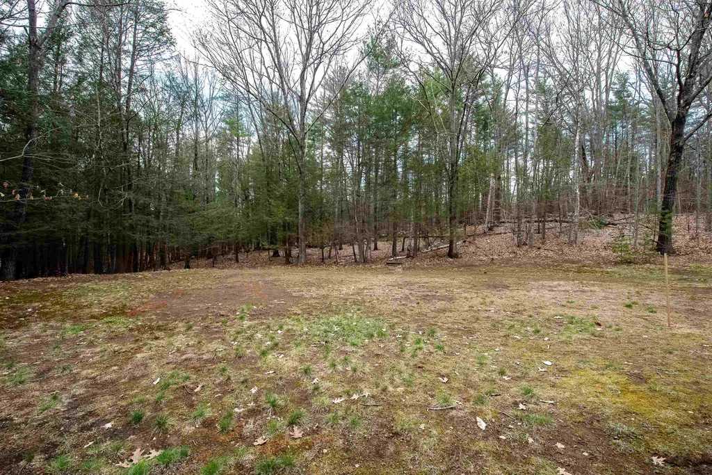 12 Fox Ridge Road Epping NH 03042