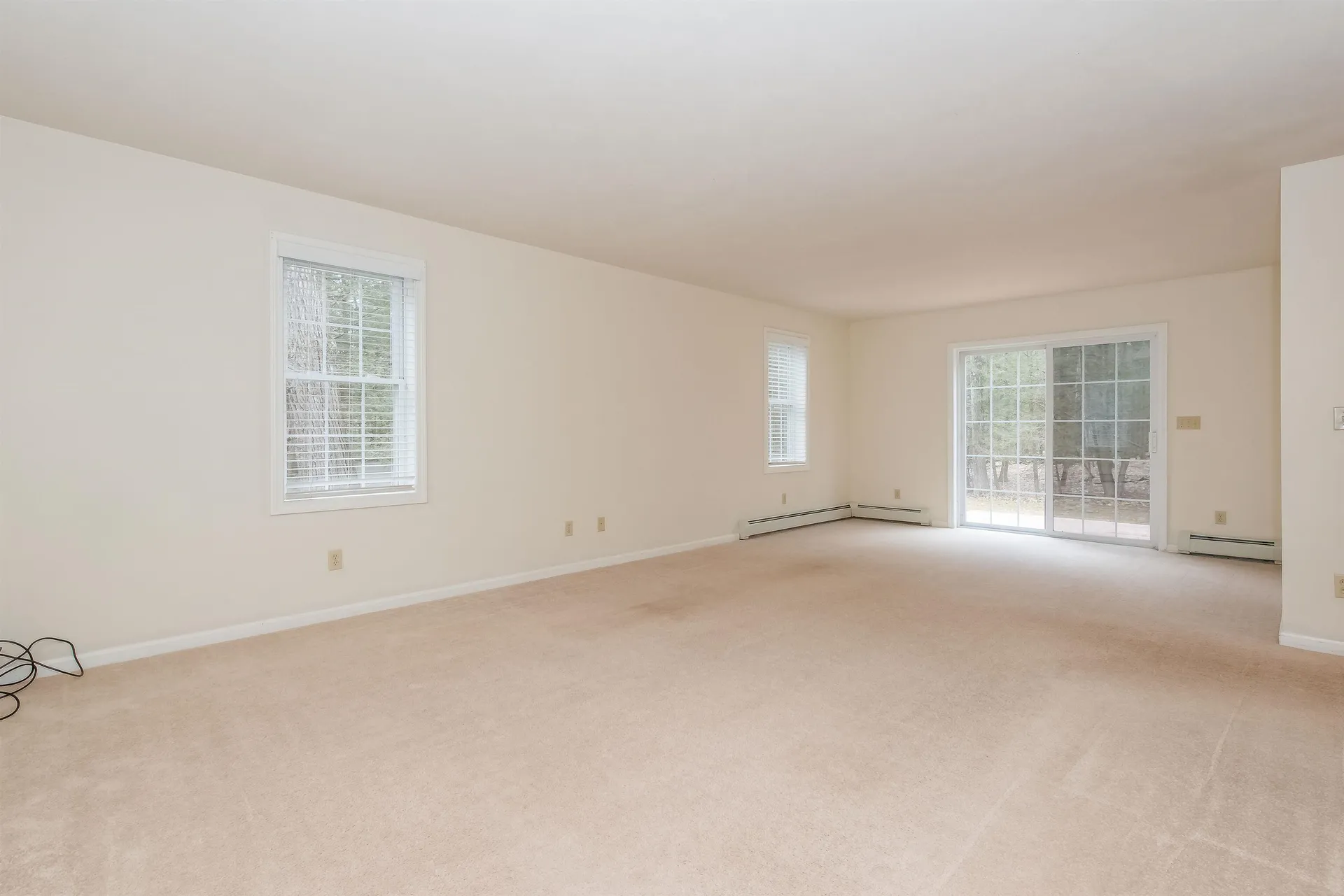 12 Fox Ridge Road Epping NH 03042