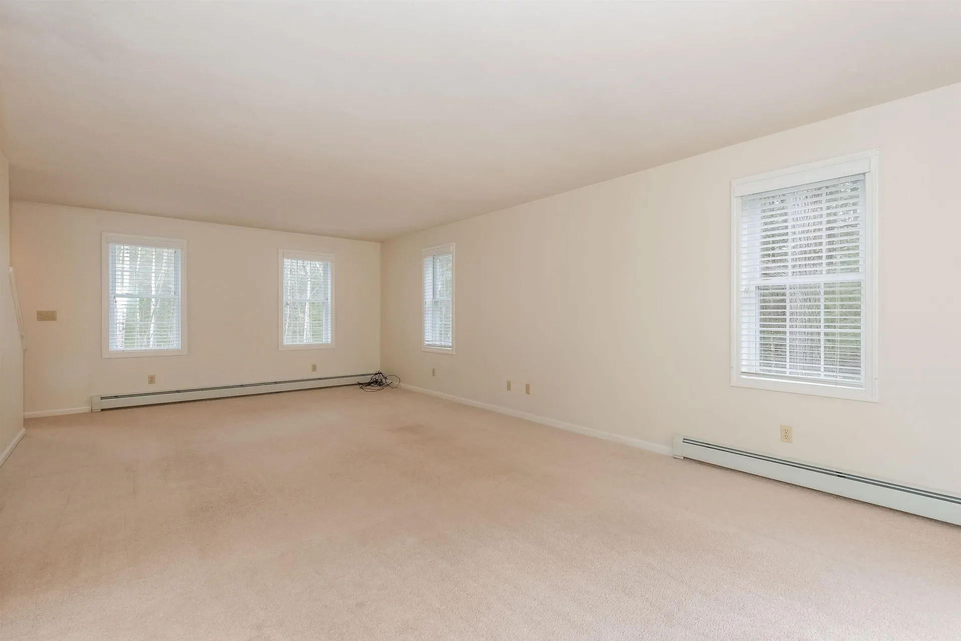 12 Fox Ridge Road Epping NH 03042