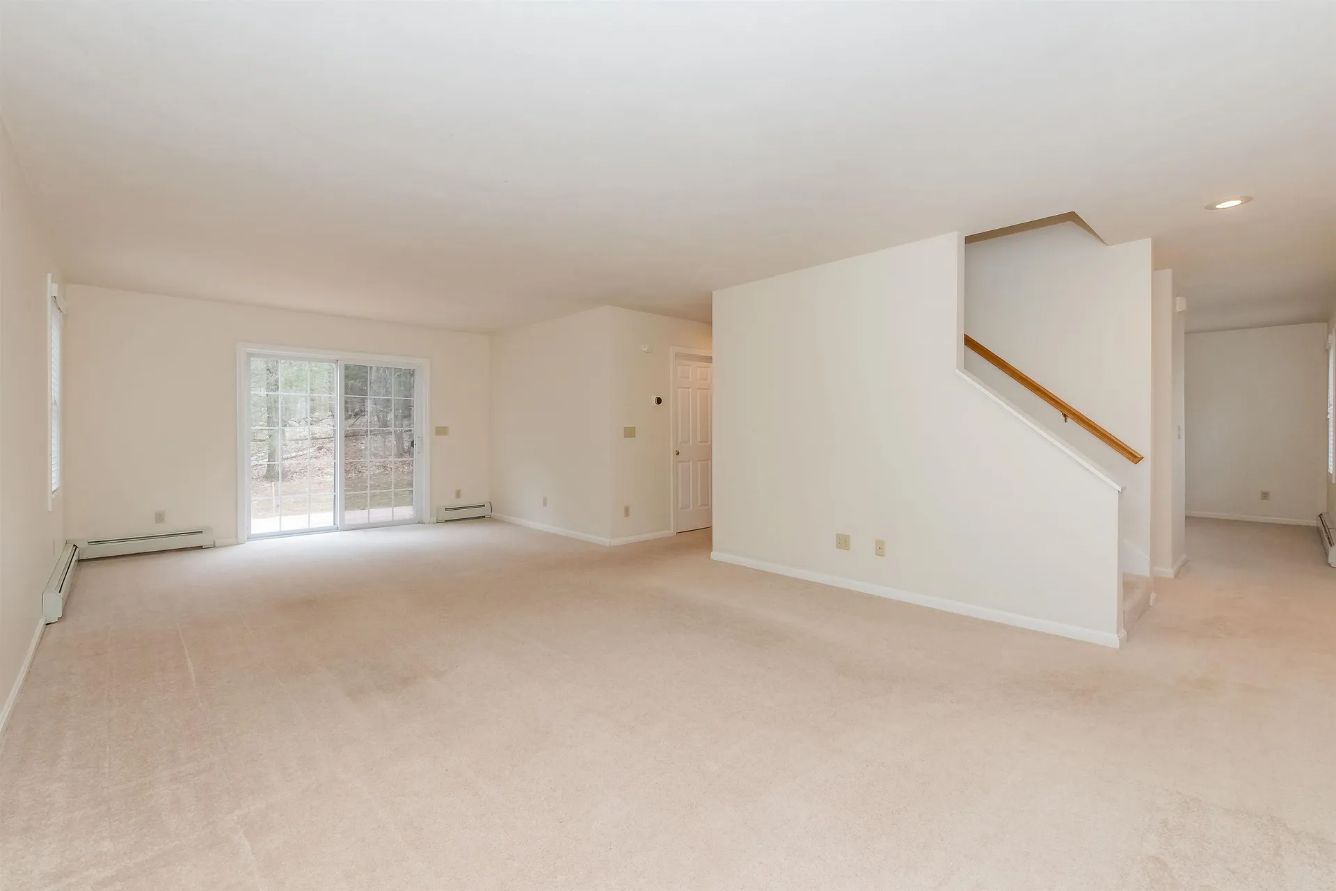 12 Fox Ridge Road Epping NH 03042
