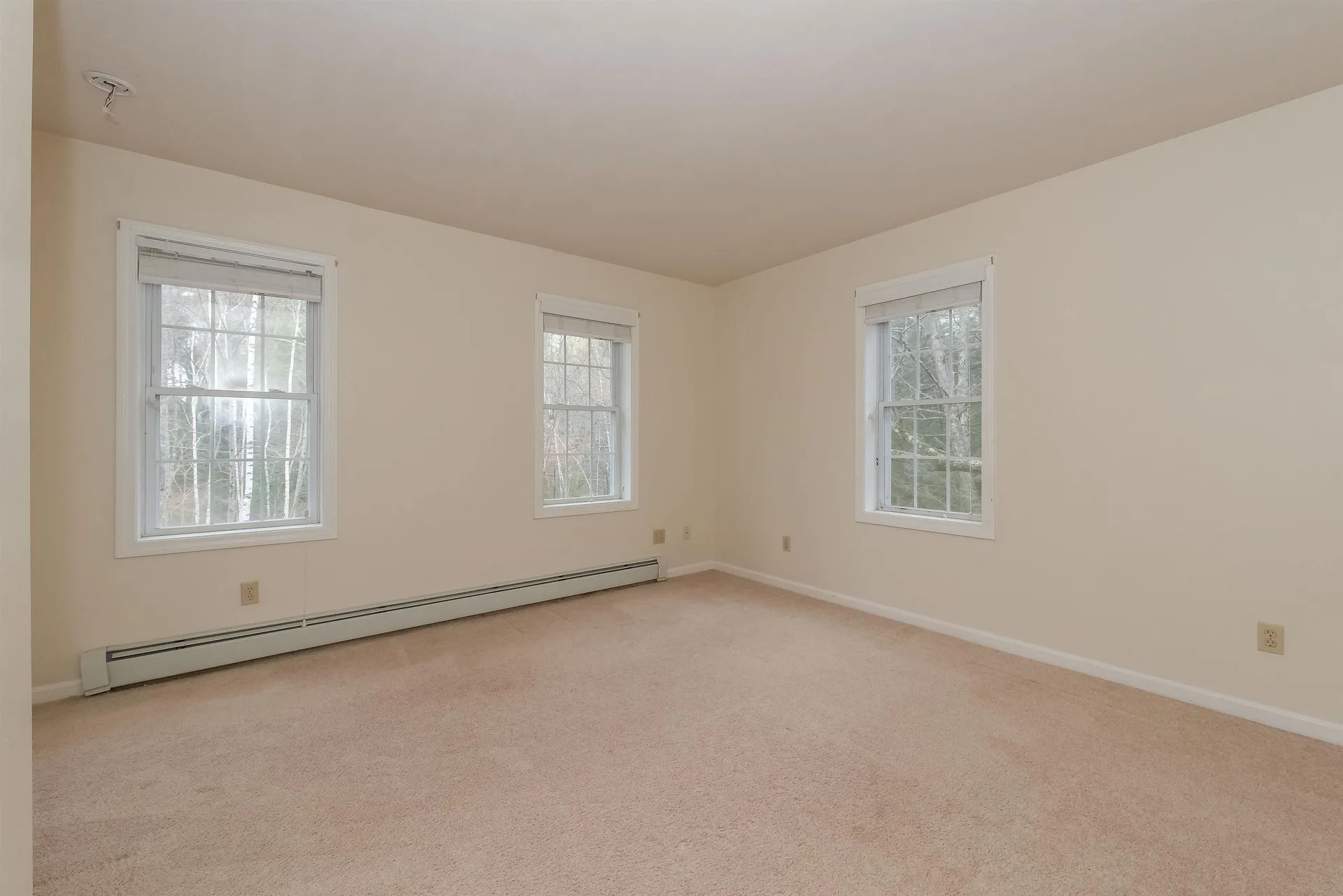 12 Fox Ridge Road Epping NH 03042