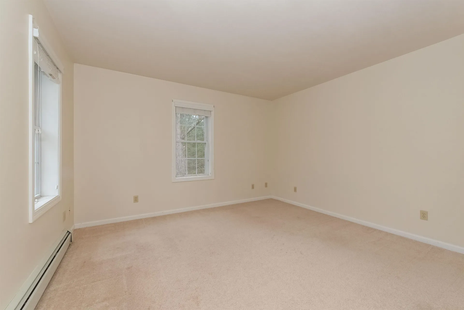 12 Fox Ridge Road Epping NH 03042