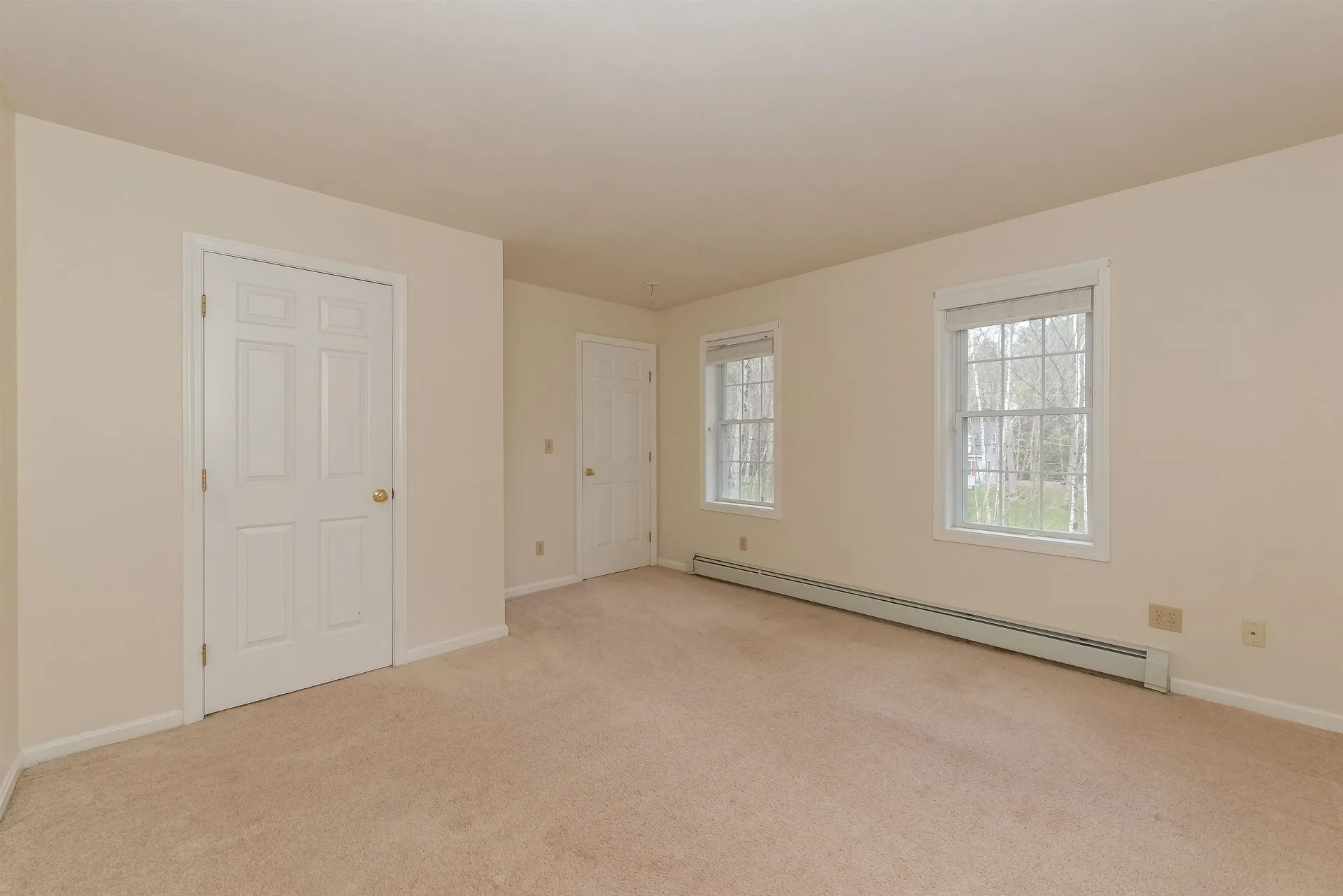12 Fox Ridge Road Epping NH 03042