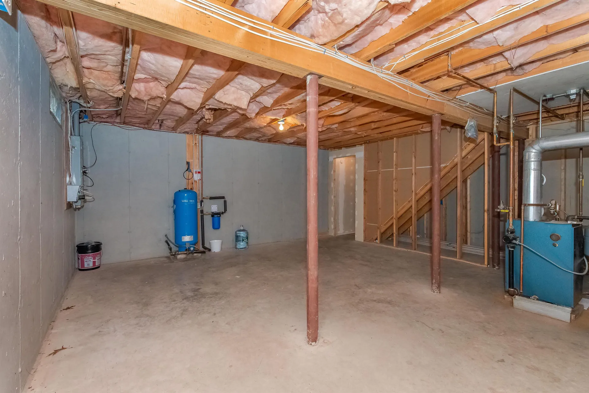12 Fox Ridge Road Epping NH 03042