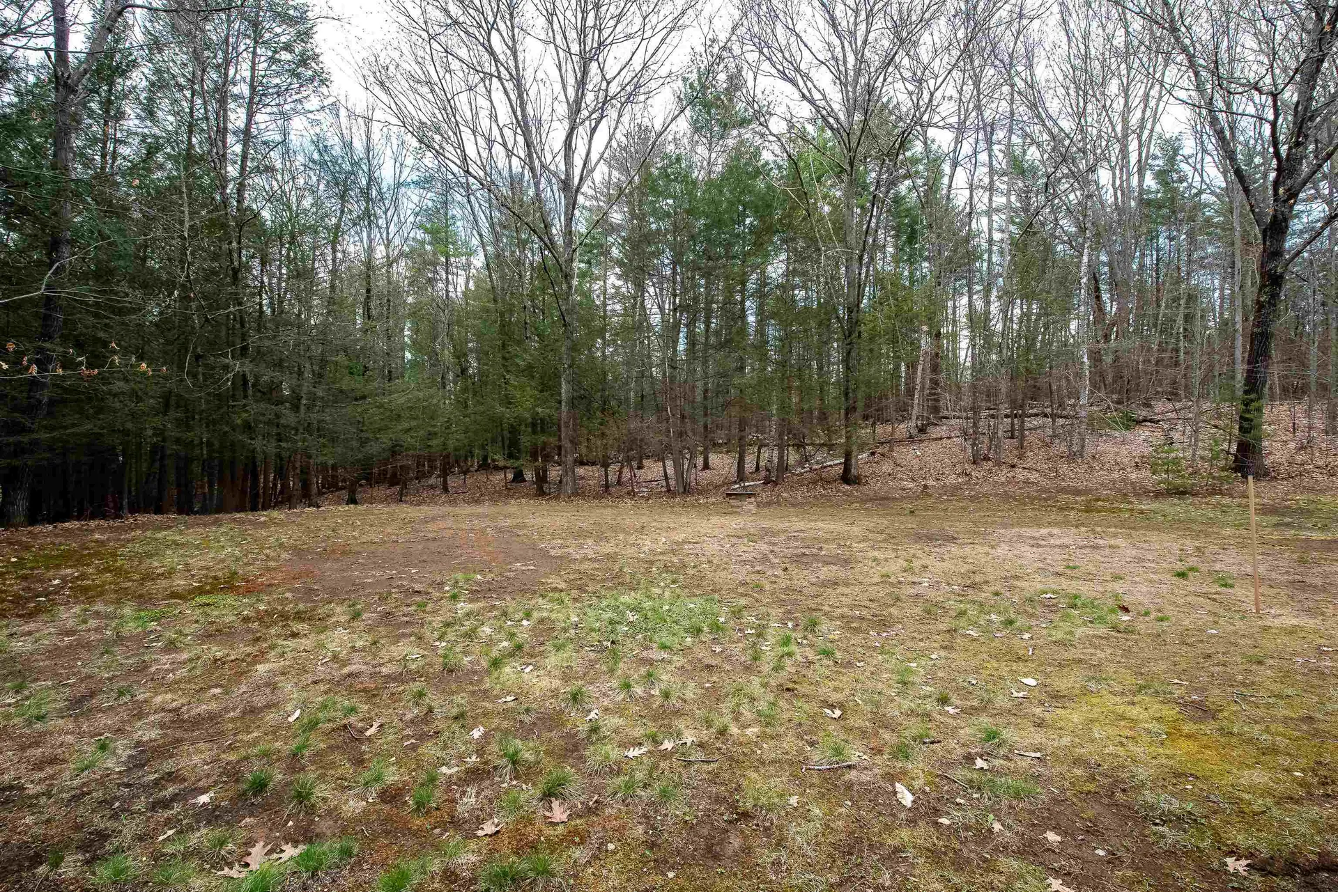 12 Fox Ridge Road Epping NH 03042