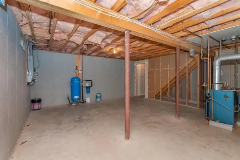 12 Fox Ridge Road Epping NH 03042