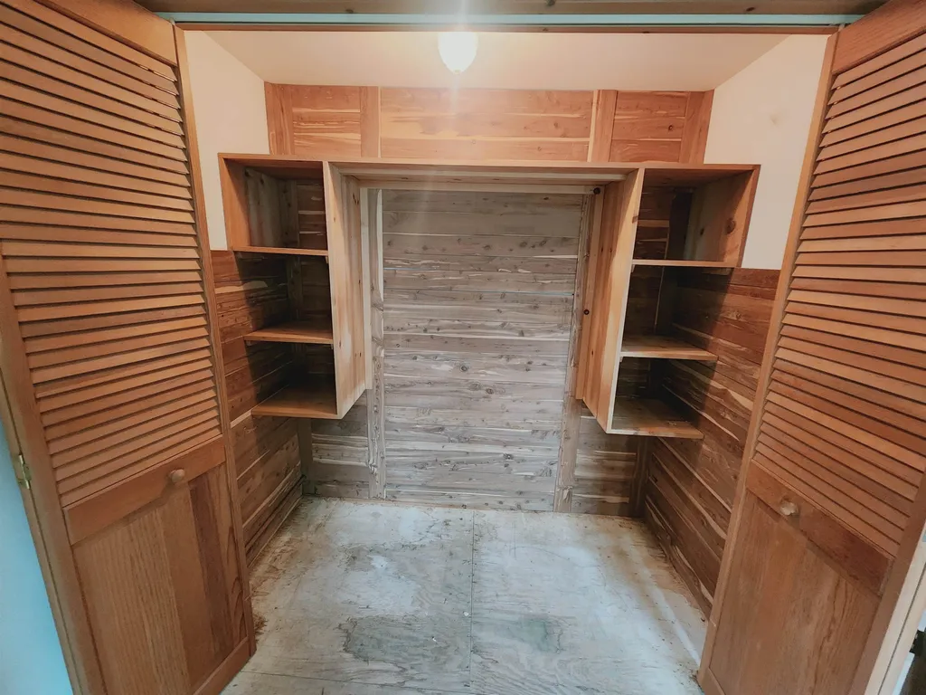 376 Old East Road Whitefield NH 03598