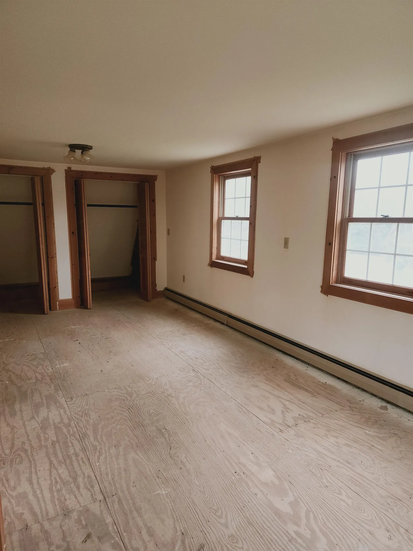 376 Old East Road Whitefield NH 03598