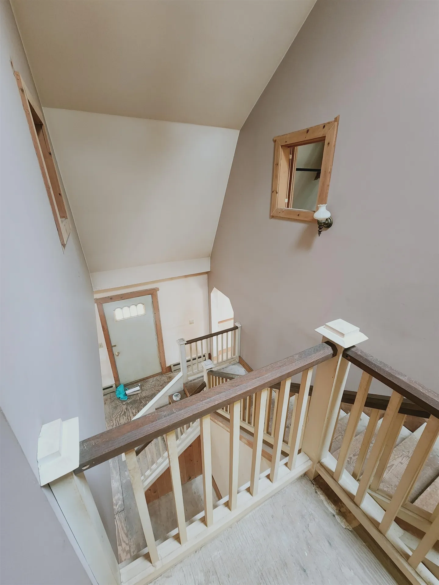 376 Old East Road Whitefield NH 03598