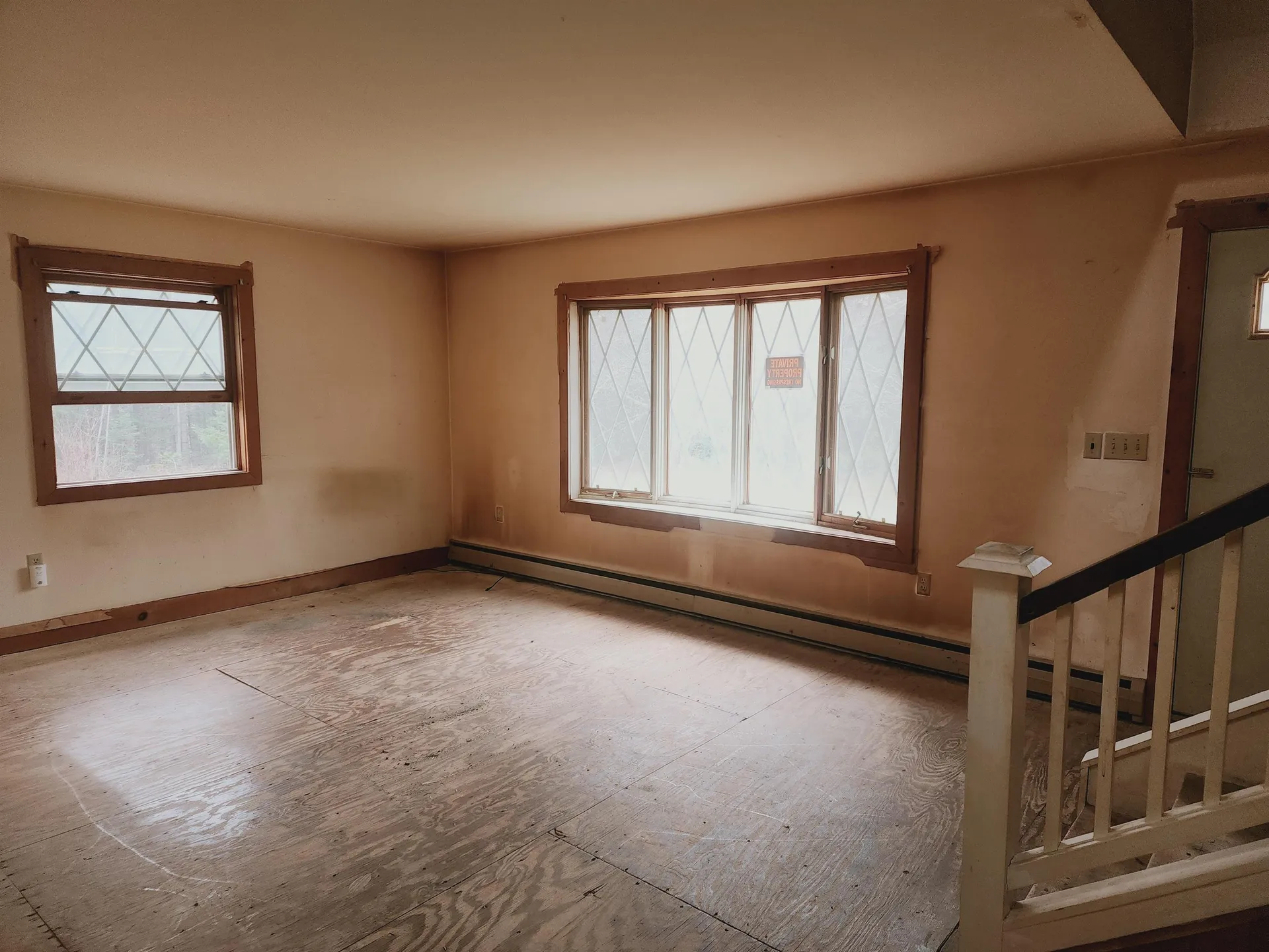376 Old East Road Whitefield NH 03598